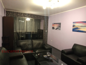 ������� 2-����� | Imot.bg � ����� ������ 5