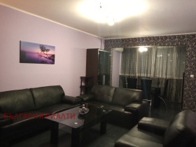 ������� 2-����� | Imot.bg � ����� ������ 3