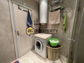 ������� 2-����� | Imot.bg � ����� ������ 9