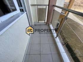 ������� 2-����� | Imot.bg � ����� ������ 12