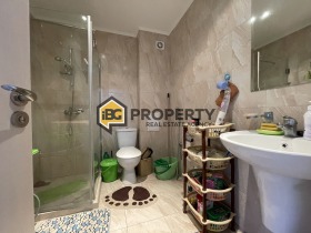 ������� 2-����� | Imot.bg � ����� ������ 8