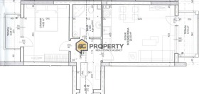 ������� 2-����� | Imot.bg � ����� ������ 13