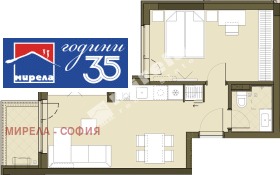 ����� ������� 2-�����,���� �����, �������� 1