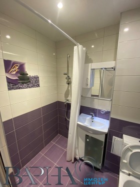 ������� 2-����� | Imot.bg � ����� ������ 9