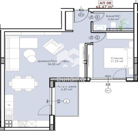 ������� 2-����� | Imot.bg � ����� ������ 5