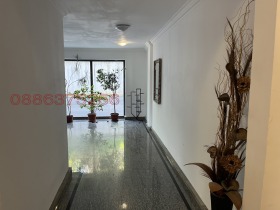 ������� 2-����� | Imot.bg � ����� ������ 11