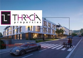 ������� 2-����� | Imot.bg � ����� ������ 5