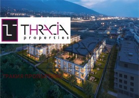 ������� 2-����� | Imot.bg � ����� ������ 2
