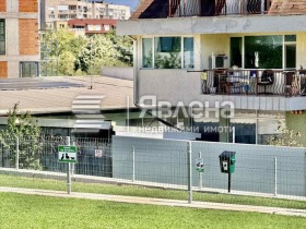 ������� 2-����� | Imot.bg � ����� ������ 5