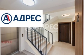������� 2-����� | Imot.bg � ����� ������ 10