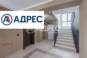 ������� 2-����� | Imot.bg � ����� ������ 11