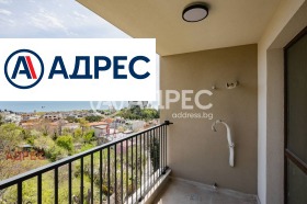 ������� 2-����� | Imot.bg � ����� ������ 12