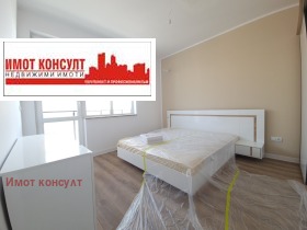 2 bedroom Belomorski, Plovdiv 7