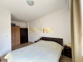 2 camere da letto m-t Alen mak, Varna 8