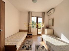 2 camere da letto m-t Alen mak, Varna 10