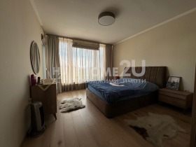 2 camere da letto Troshevo, Varna 11