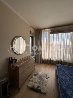 2 camere da letto Troshevo, Varna 6