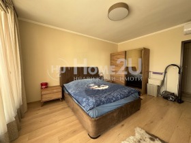 2 camere da letto Troshevo, Varna 12