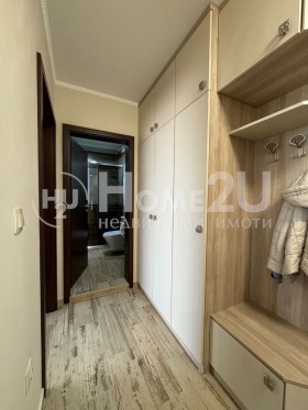 2 camere da letto Troshevo, Varna 10