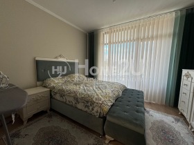 2 camere da letto Troshevo, Varna 9