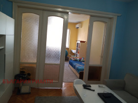  3- | Imot.bg    5