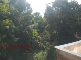  3- | Imot.bg    12