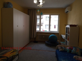  3- | Imot.bg    6