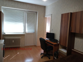  3- | Imot.bg    8