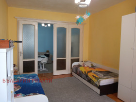  3- | Imot.bg    7