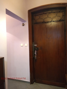  3- | Imot.bg    17