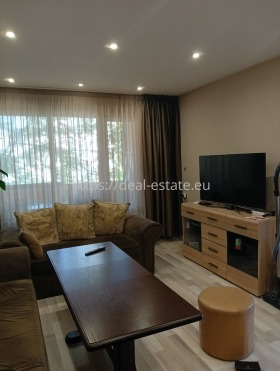 2 sypialnie Oswobożdenie, Blagoewgrad