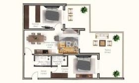  3- | Imot.bg    2