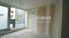 ������� 3-����� | Imot.bg � ����� ������ 13