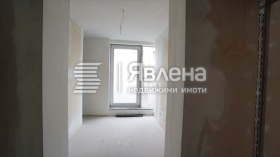 ������� 3-����� | Imot.bg � ����� ������ 14