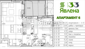 ������� 3-����� | Imot.bg � ����� ������ 7
