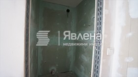 ������� 3-����� | Imot.bg � ����� ������ 16