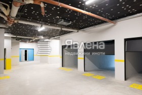 ������� 3-����� | Imot.bg � ����� ������ 6