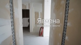������� 3-����� | Imot.bg � ����� ������ 17