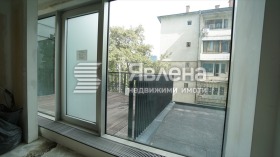 ������� 3-����� | Imot.bg � ����� ������ 15