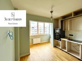 ������� 3-����� | Imot.bg � ����� ������ 13
