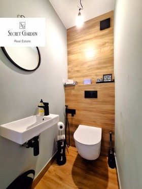 ������� 3-����� | Imot.bg � ����� ������ 17