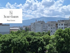 ������� 3-����� | Imot.bg � ����� ������ 5