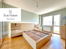 ������� 3-����� | Imot.bg � ����� ������ 8