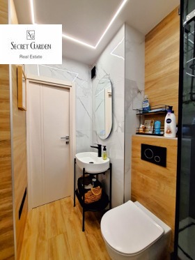 ������� 3-����� | Imot.bg � ����� ������ 16