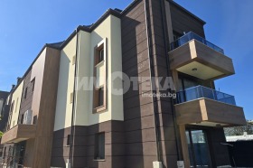 ������� 3-����� | Imot.bg � ����� ������ 5