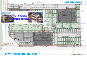 ������� 3-����� | Imot.bg � ����� ������ 8