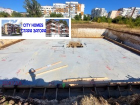 ������� 3-����� | Imot.bg � ����� ������ 2