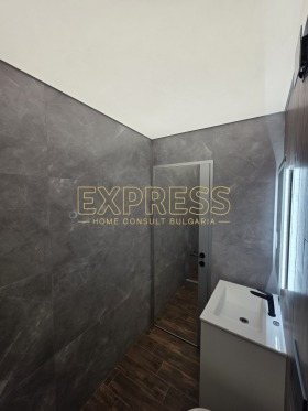 ������� 3-����� | Imot.bg � ����� ������ 13