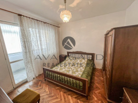 ������� 3-����� | Imot.bg � ����� ������ 5
