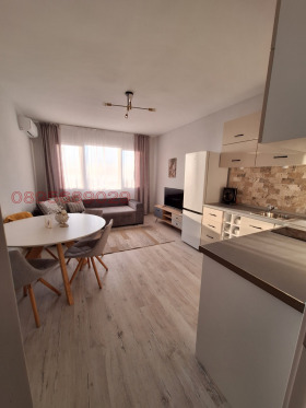 3 bedroom Kazanski - iztok, Stara Zagora 1